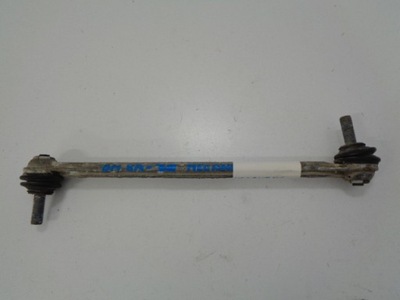 Renault megane iv 4 стабилизатор соединитель фото №1