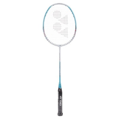 Rakieta do badmintona YONEX NANOFLARE TX 4UG5