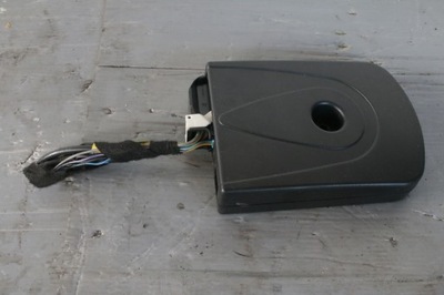 Модуль bluetooth ford galaxy mk3 фото №1