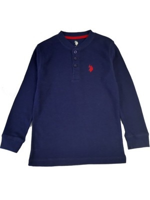 Koszulka polo U.S POLO ASSN r 122