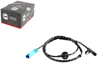 A.b.s. датчик abs ssb000160 ssb101201 ssb101203 фото №1