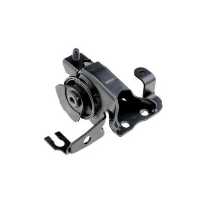 Nty zps-mz-070 подушка двигуна / кронштейн фото №1