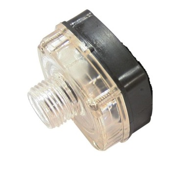 Filtr do pompy ciśnieniowej Aqua 8 - Fiamma