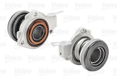 VALEO 804538 COUPLER CYLINDER ASTRA G 2.0 98-  