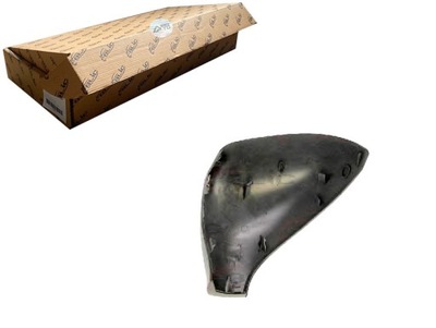 Корпус дзеркало [blic] фото №1