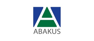 Abakus 053-014-0028 вентилятор, охлаждение двигателя фото №1