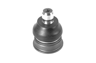 SKF 8/5000 PERNA PALANCA PARTE DELANTERA L/P OPEL AGILA SUZUKI SWIFT 3 1.0-1.3D  