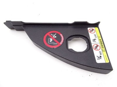 Land rover freelander ii 06-14 захист панелі ліва фото №1