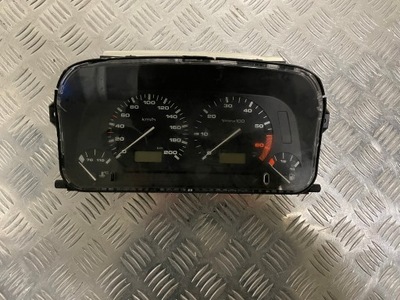 VW 6N0919860P DASHBOARD  