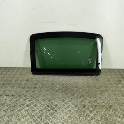 Bmw 5 f10 f11 2015 люк комплект фото №1