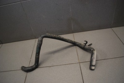 Шланг wody audi a8 d2 2.8 amx 4d0121109ag фото №1