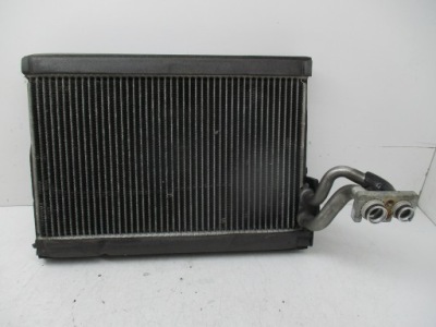 Subaru legacy 09-14 испаритель кондиционера фото №1