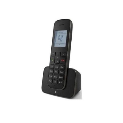 Telefon bezprzewodowy Telekom Sinus A207