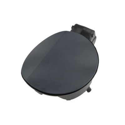 Кришка заливної пального фото №1