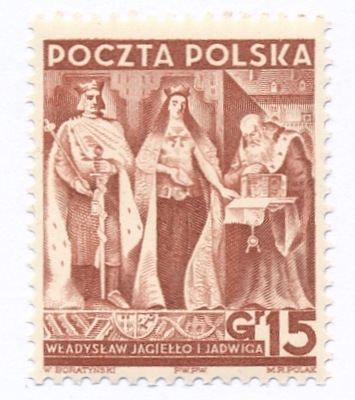 334 czysty** bez mieczy