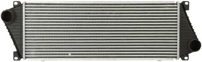 INTERCOOLER MERCEDES SPRINTER / VW LT 1995 - 2006 5104119AA  