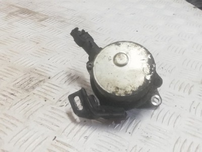 Vacu насос kangoo ii iii 1.5 dci 8201005306b фото №1