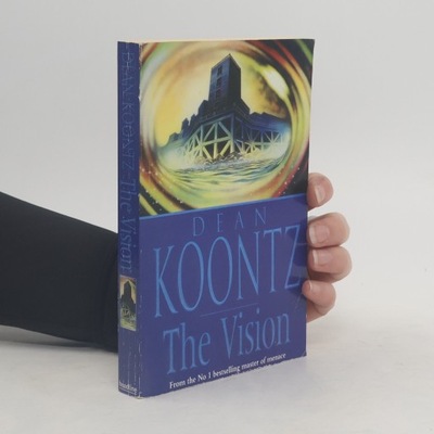 The Vision | Dean R. Koontz