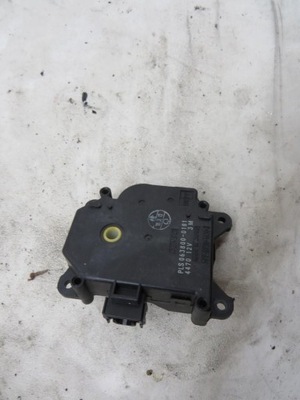 MOTOR CALENTADOR RAV4 RAV-4 3 063800-0181  