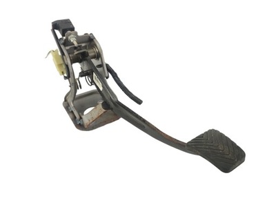 PEDAL CONJUNTO DE EMBRAGUE HYUNDAI I30 I (2007-2010) EUROPA  