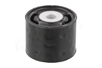 Втулка сайлентблок балка підвіска 634 417 фото №1