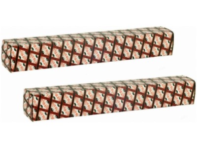 Амортизатори задня kia sorento i 2.4-3.5 02-06 фото №1