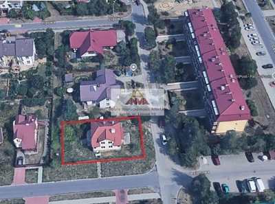 Dom, Turka, Wólka (gm.), 222 m²