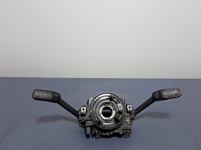 Octavia iii переключатель комбинированный 5q0953507af фото №1