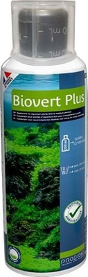 Prodibio BioVert Plus 250 ml