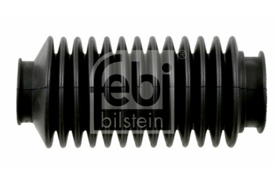 FEBI BILSTEIN PROTECCIÓN MARCHAS VOLANTE P PORSCHE 924 944 VW  