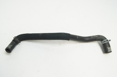 GD AUDI A6 4G 3.0TDI CABLE DE AGUA 4G1819372D  