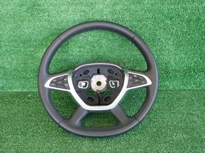 Dacia sandero iii logan iii воздуховод фото №1