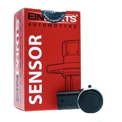 EPS2503 SENSOR APARCAMIENTO CON  