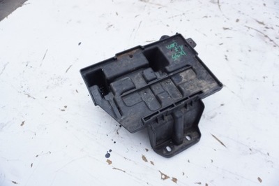 Основа акумулятор hyundai ix35 1.7 crdi фото №1