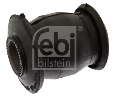 FEBI BILSTEIN SILENTBLOCK PALANCA FE42258  