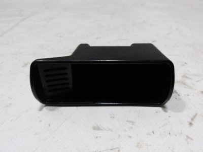 Bmw 5 f10 f11 2013 задняя сторона правая пепельницы фото №1