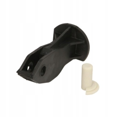 Трос сцепления citroen berlingo, xsara, xsara pica фото №1