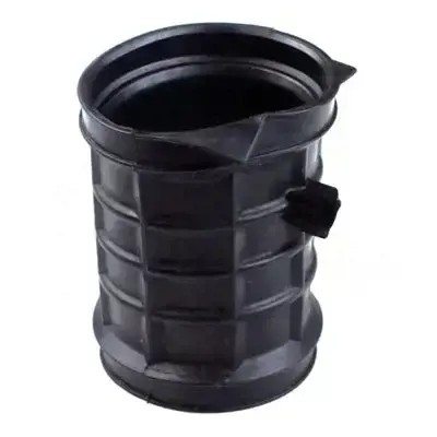 Шланг гибкий, электропроводка воздушная antk1157 фото №1