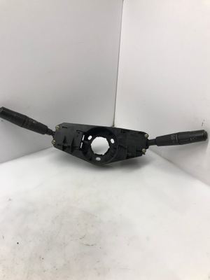 Переключатель комбинированный 61557102 psa фото №1