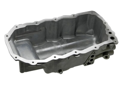 BANDEJA DE ACEITE CHRYSLER PT CRUISER 2.4 03-  