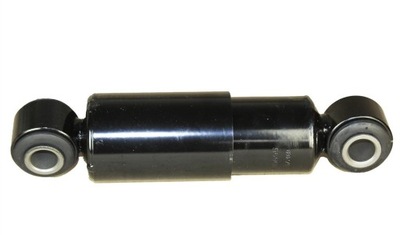 Амортизатор m0095 фото №1