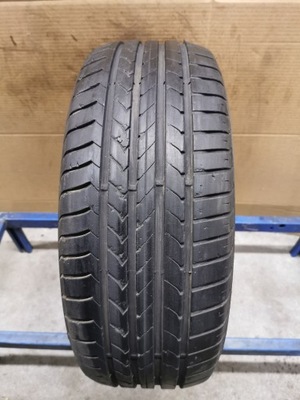 GOODYEAR EFFICIENTGRIP 225/55 17"