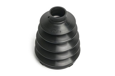 Захист шарнір renault 7700114918 фото №1