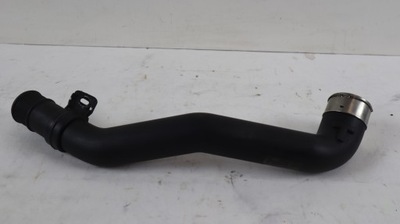 Jeep renegade шланг воздуха 23200562 фото №1