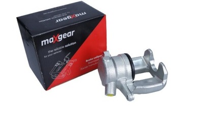 СУППОРТ ТОРМОЗНОЙ MAXGEAR 82-0889