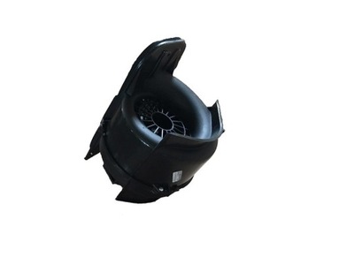 VENTILADOR INTERIOR 7701033536 RENAULT  