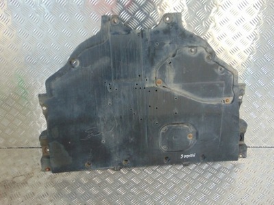 Mazda 6 gj захист плита pod двигун 12- фото №1