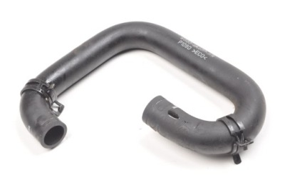 Aston martin vantage 4.7 труба шланг 6g33-6k608-ab фото №1