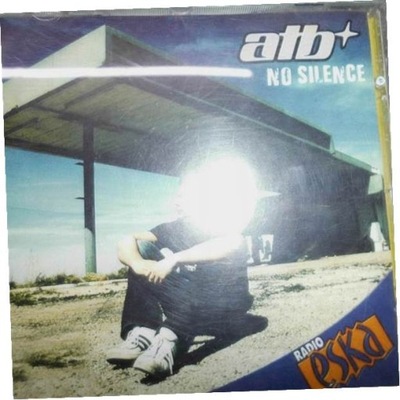 no silence - atb