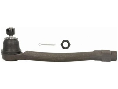 Наконечник тяга kia ceed ii 12-18 pro ceed ii 13-18 фото №1